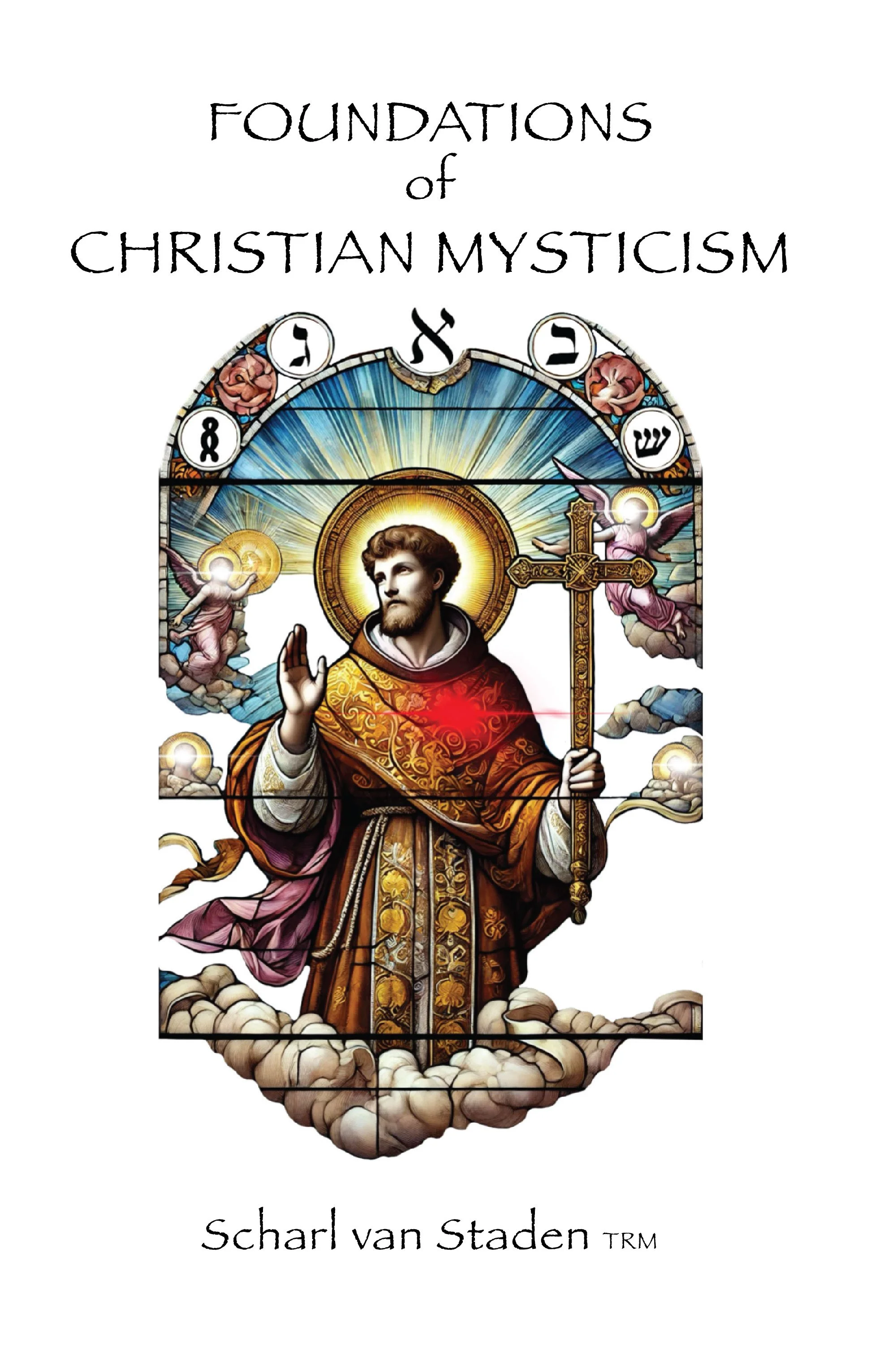 9781964959504-ChristianMystic-UPLOAD.jpg