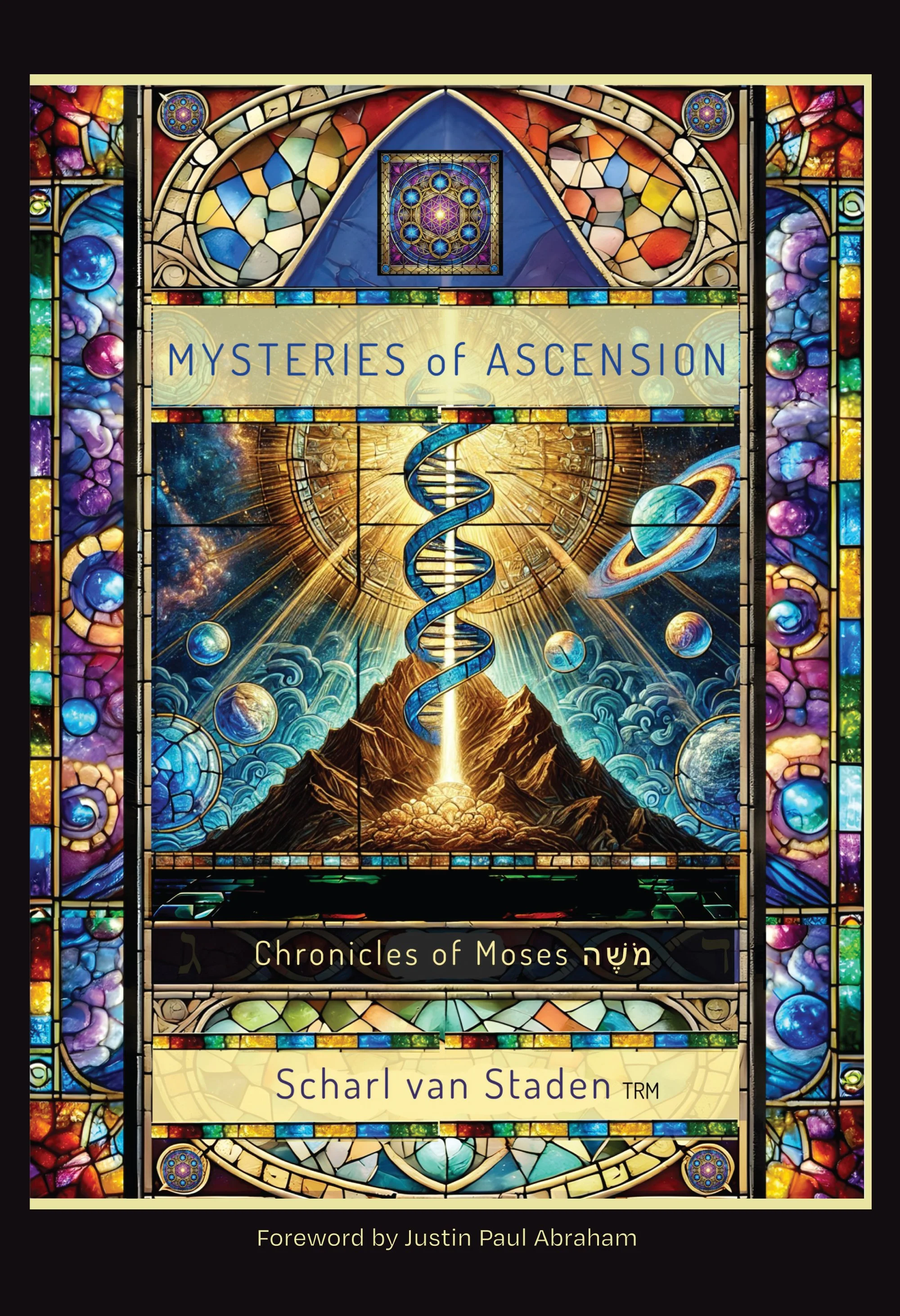 MysteriesAscension-UPLOAD.jpg