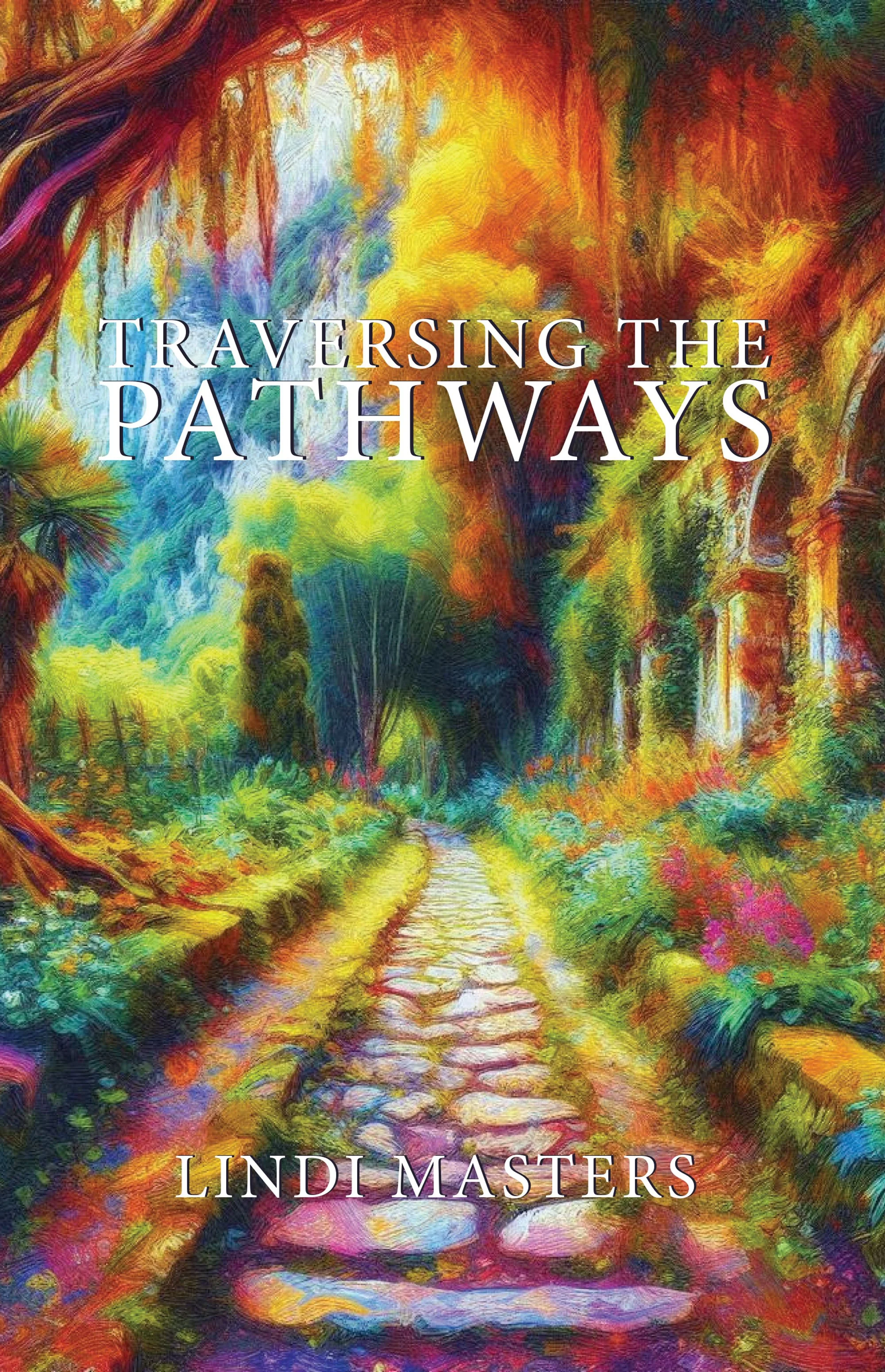 COVER-Traversing-the-Pathways-130-x-198mm-SC-UPLOAD.jpg