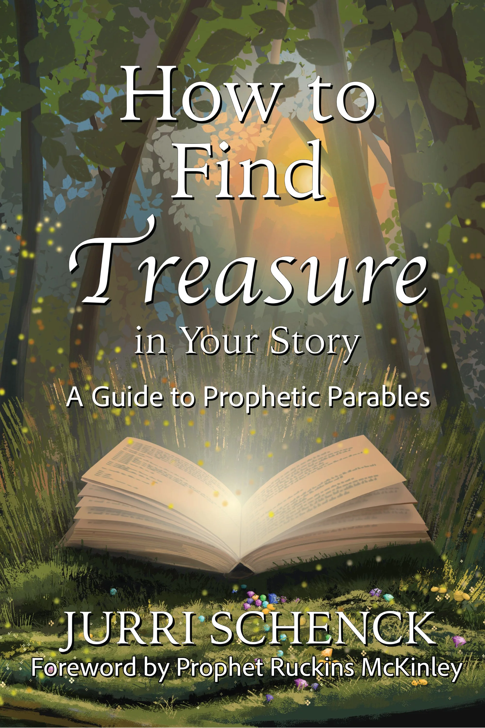 How-To-Find-treasure-in-your-Story-Digital-UPLOAD.jpg
