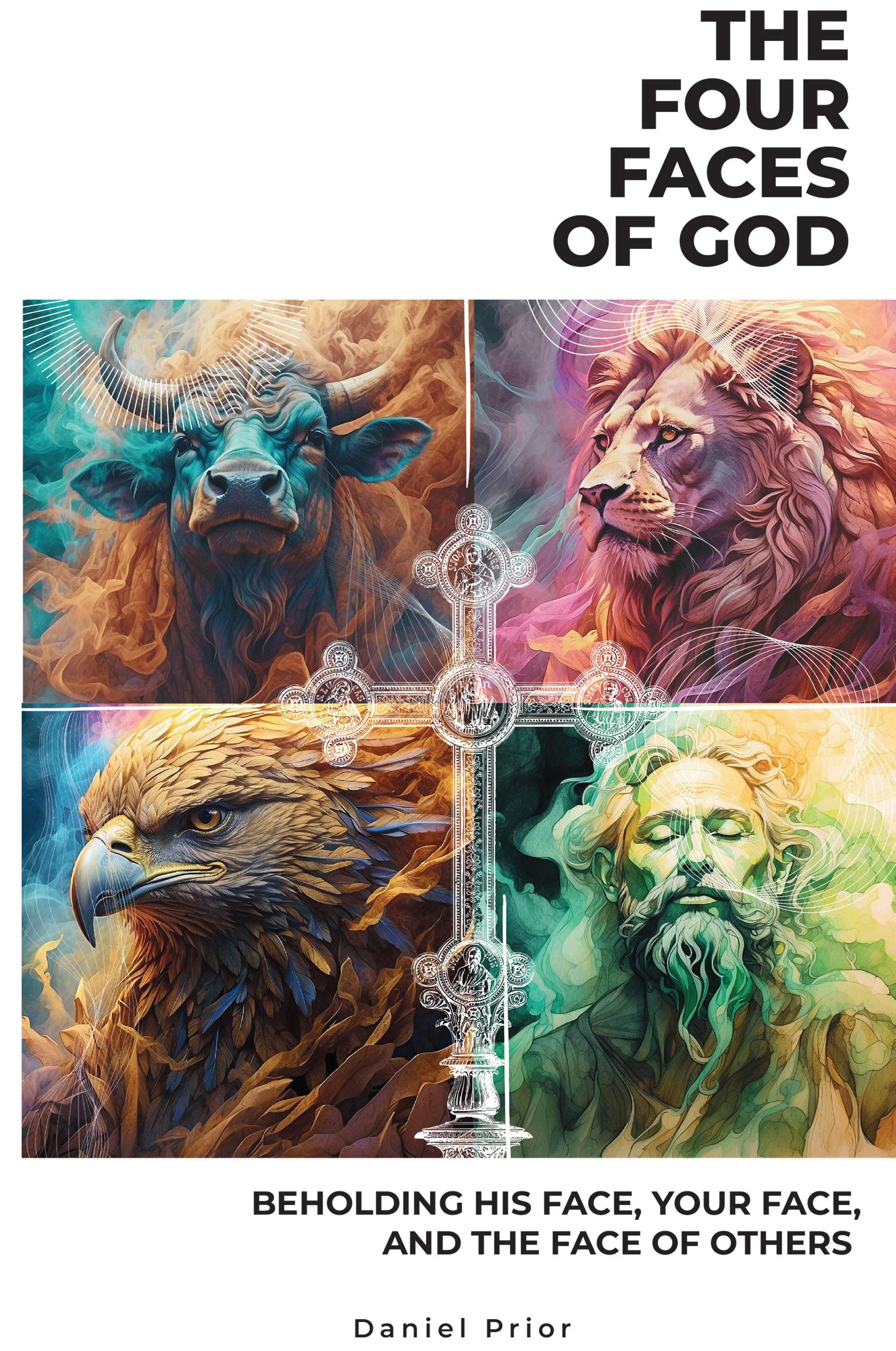 Cover--The-Four-Faces-of-God-UPLOAD.jpg
