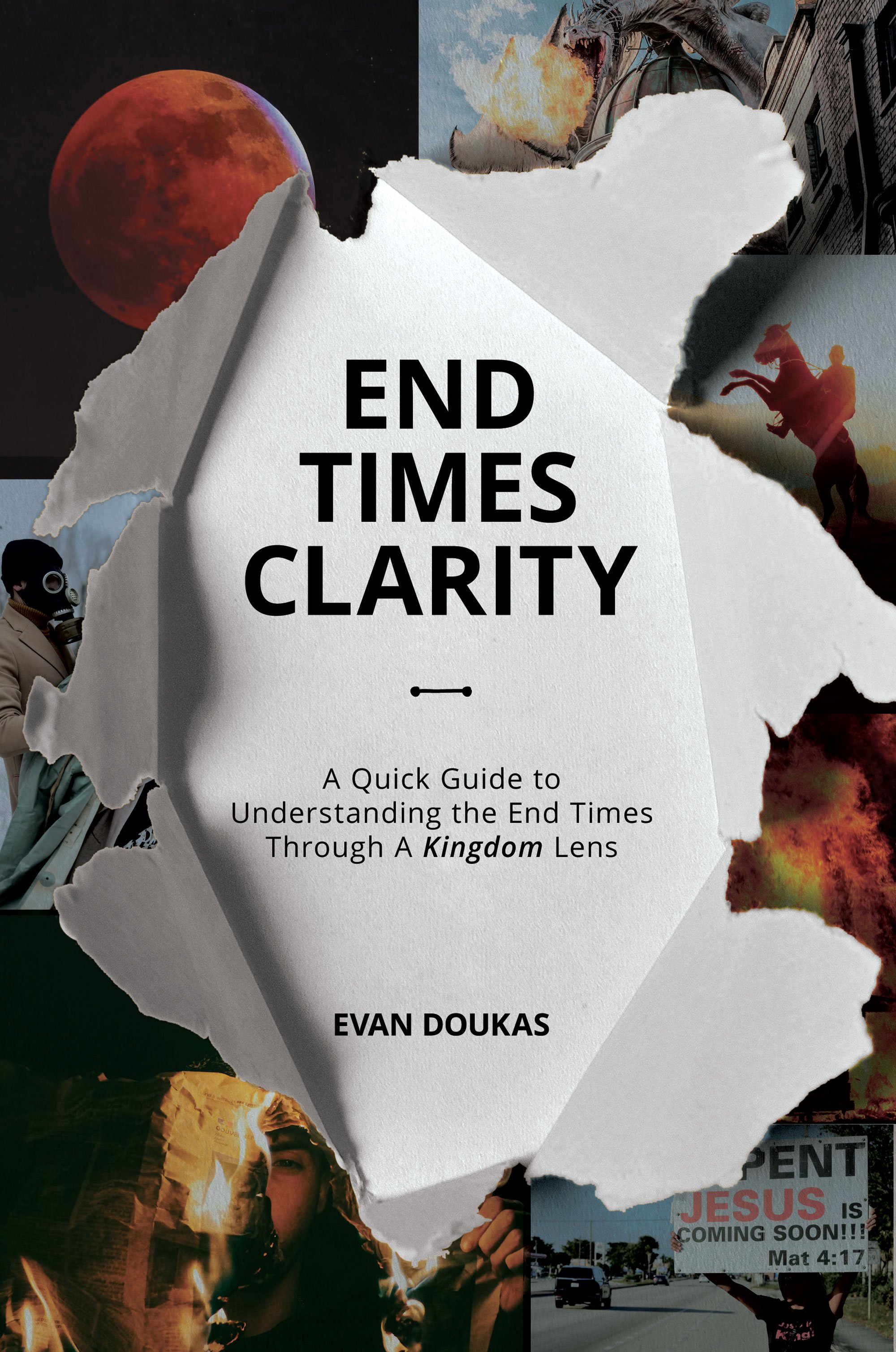 EndTimesClarity_cover-UPLOAD.jpg