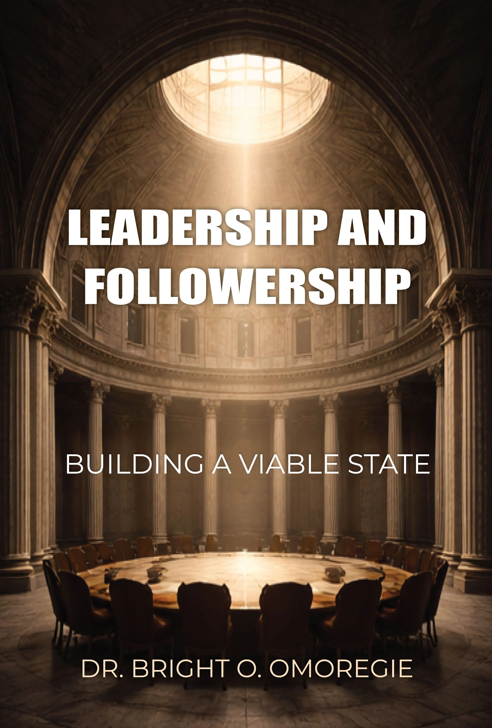 UPLOAD-Perfect-LeadershipFollowership.jpg