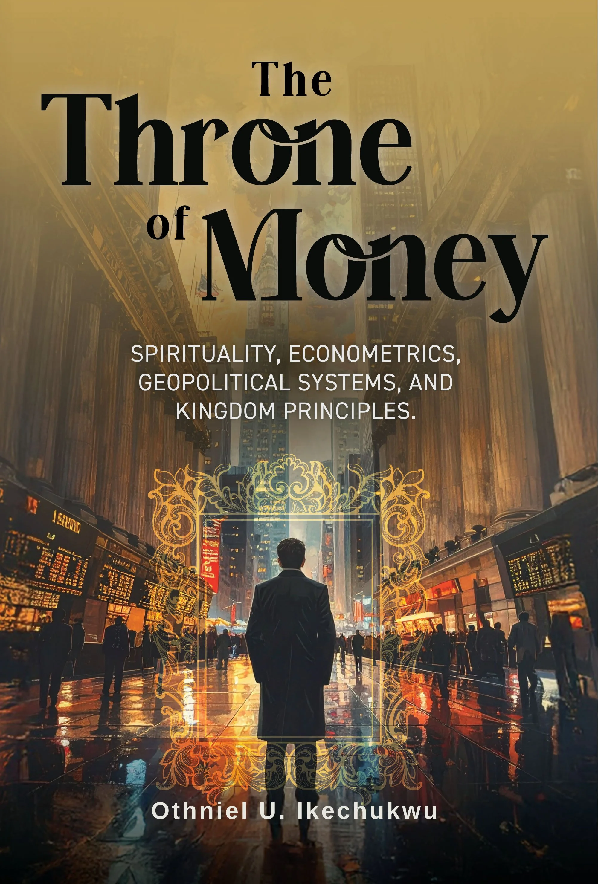 ThroneofMoney-UPLOAD.jpg