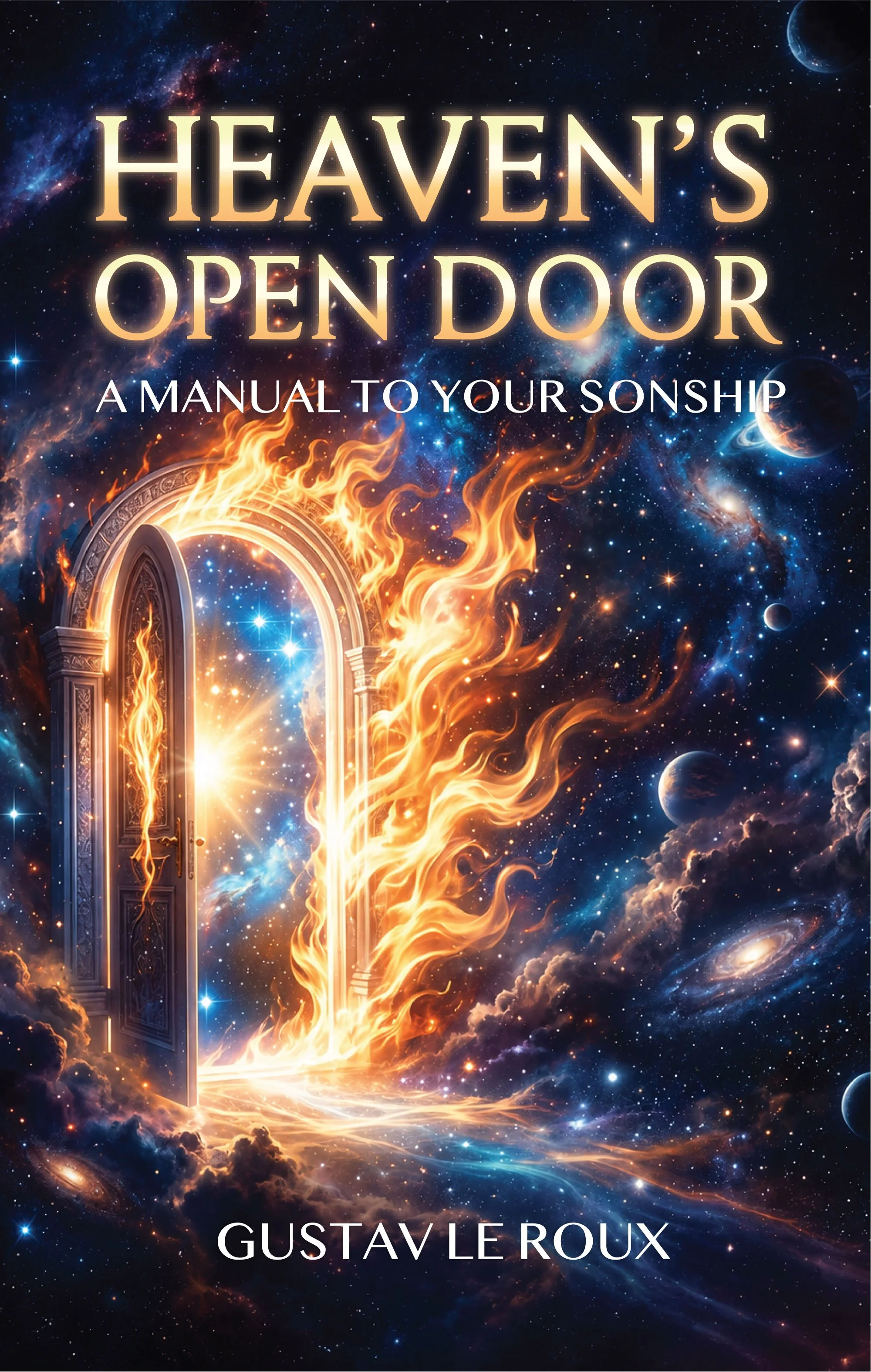 GLR-HeavensOpenDoorCOVER-UPLOAD.jpg