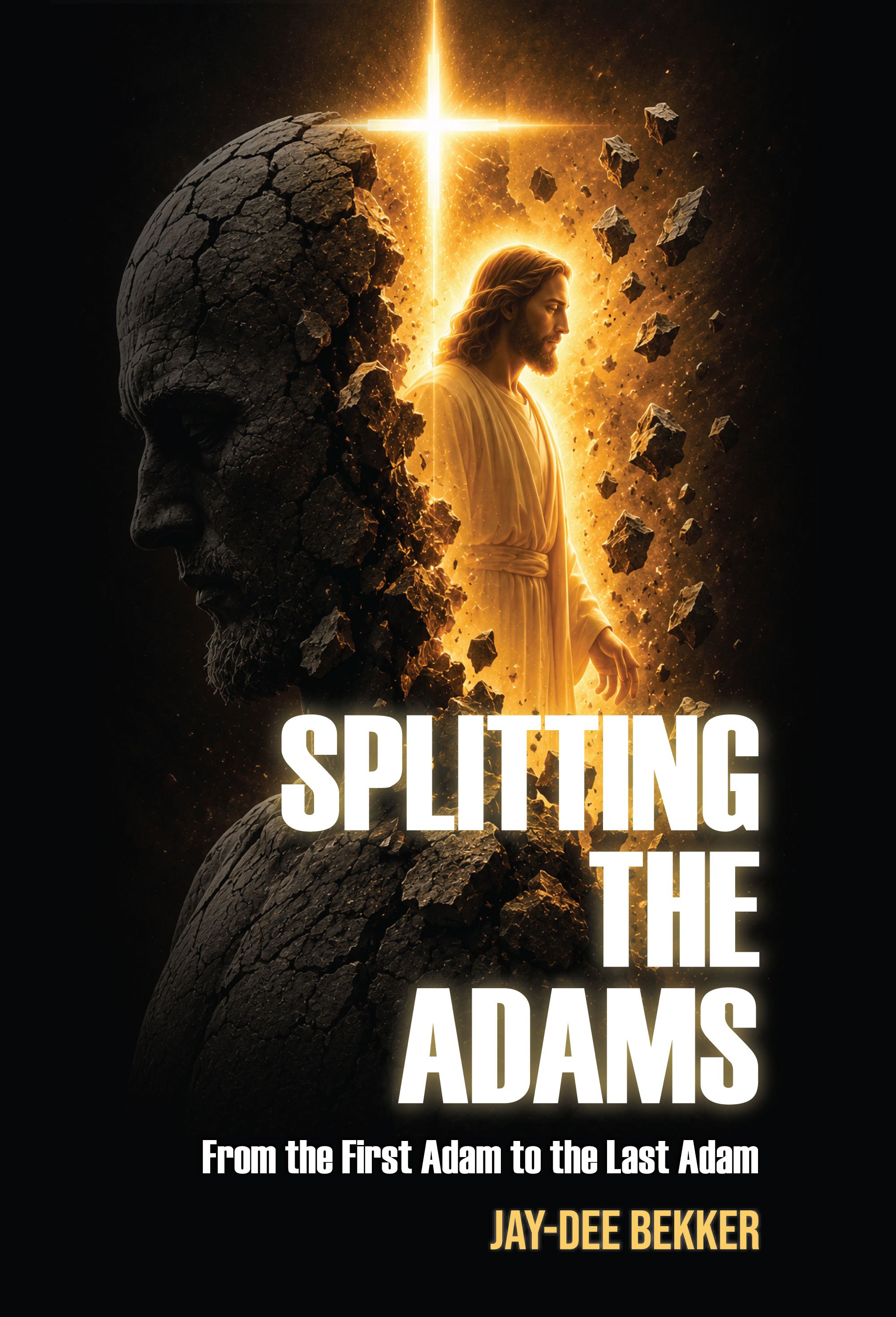 Jay-Dee-Bekker-Splitting-the-Adams-OUTLINES-Cover-UPLOAD.jpg