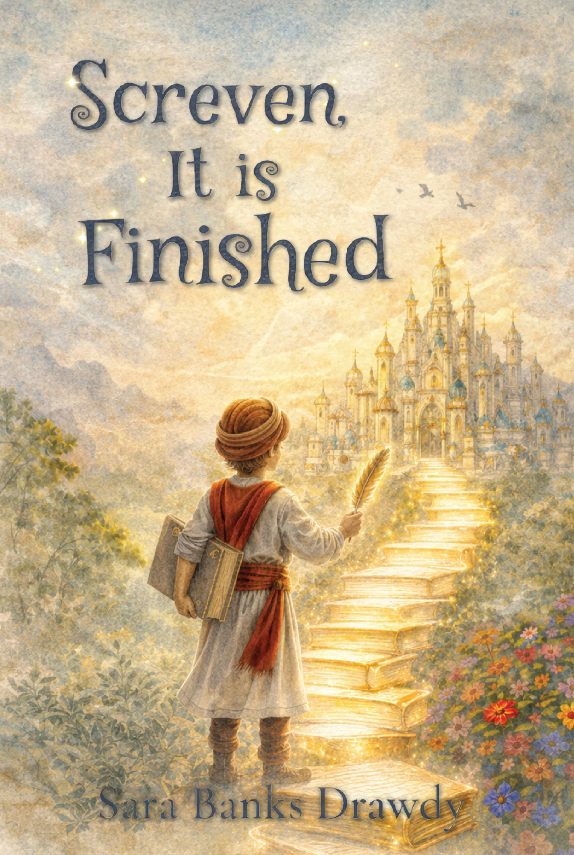 Screven-It-Is-Finished-Cover-Final-UPLOAD.jpg