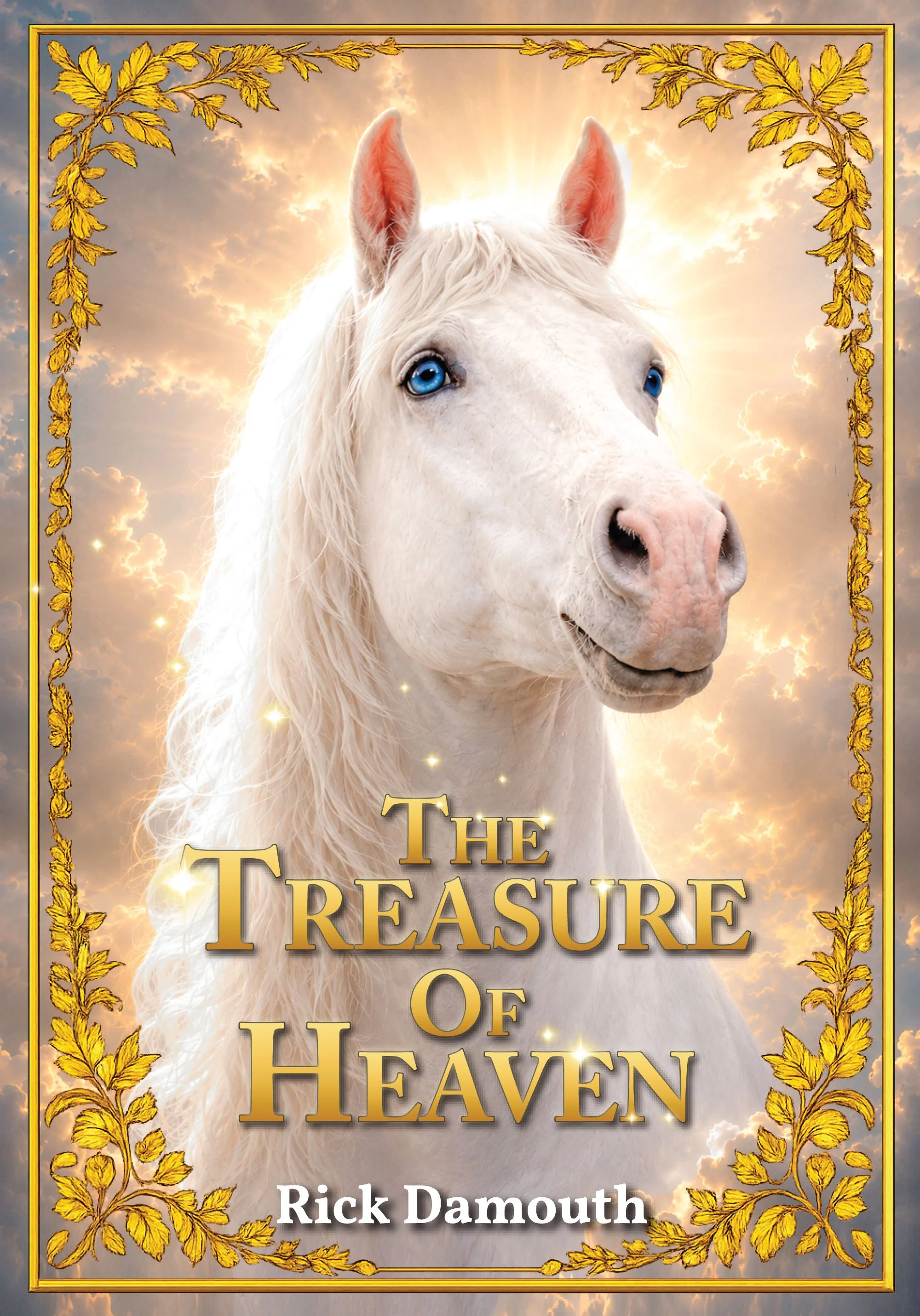 Rick-Damouth-The-Treasure-of-Heaven-Cover-UPLOAD.jpg