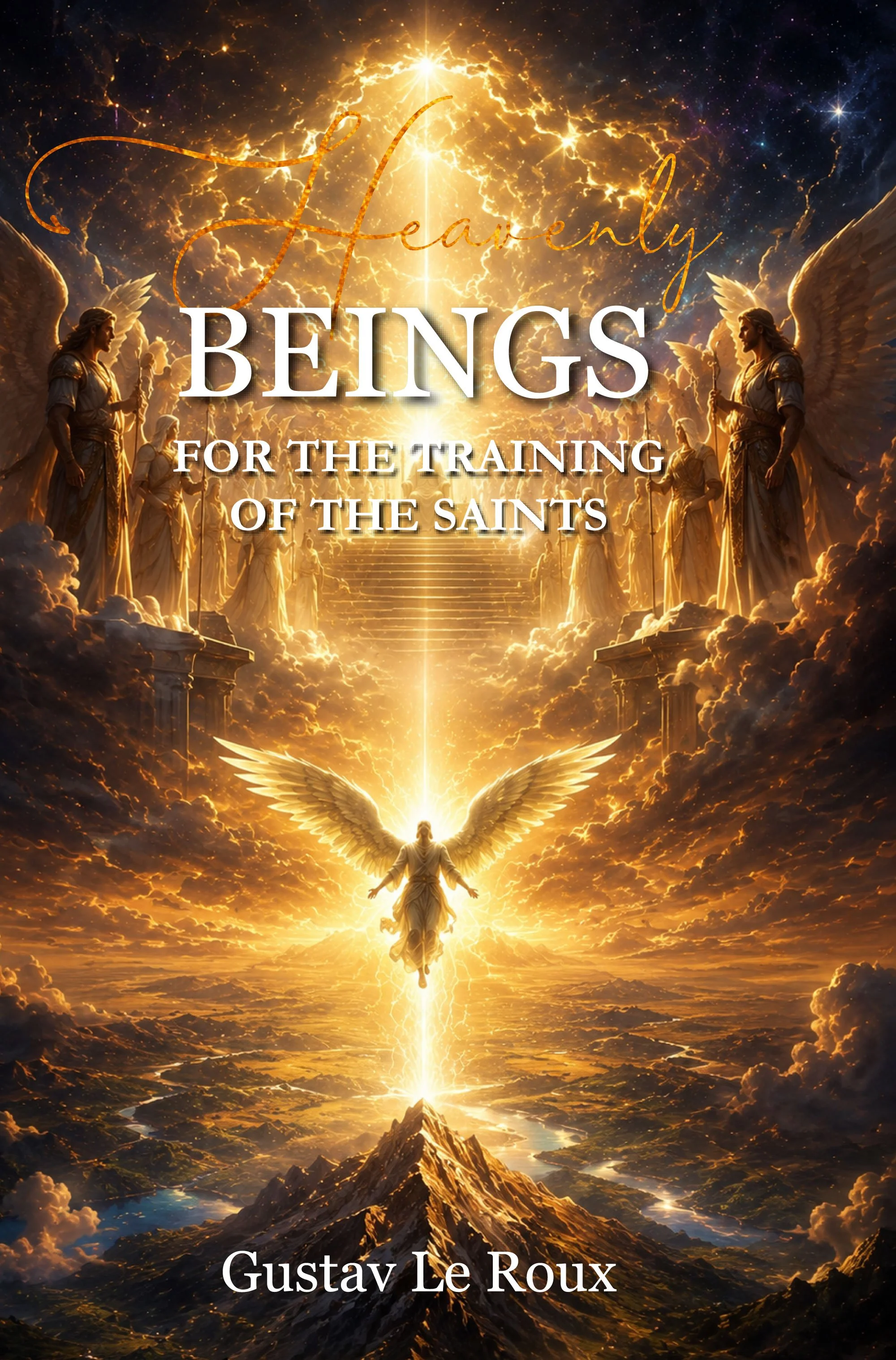 Gustav-Le-Roux-Heavenly-Beings-Cover-KDP-Final-UPLOAD.jpg
