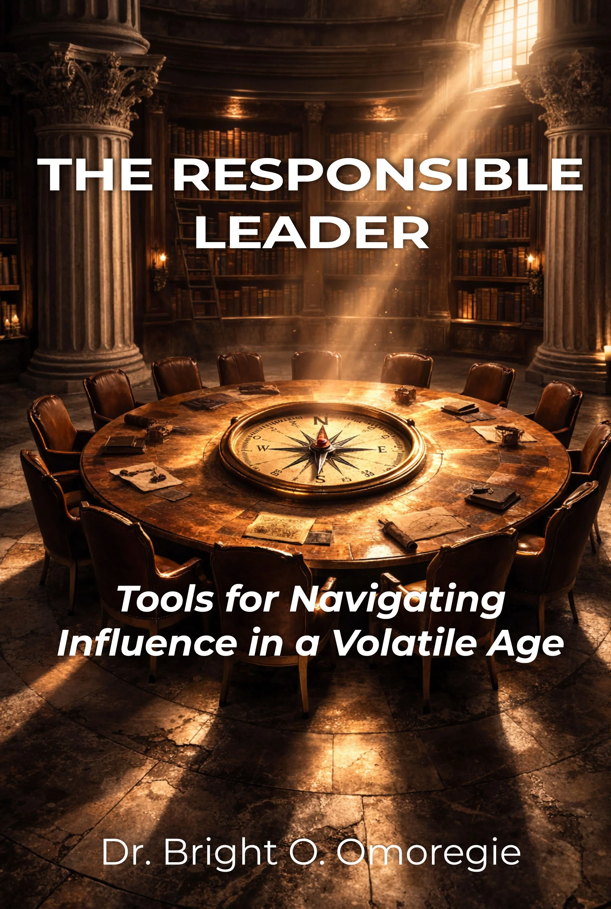 The-responsible-Leader-UPLOAD.jpg