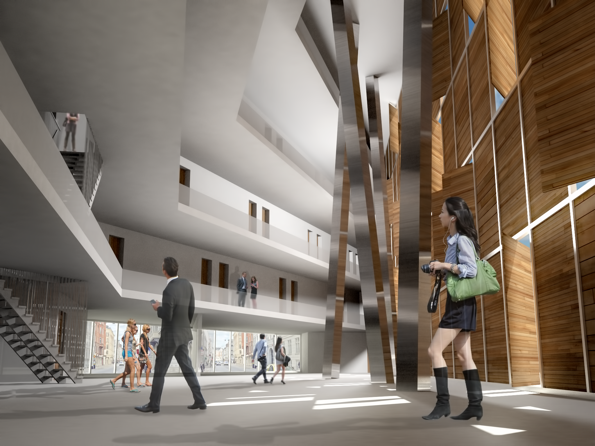 Camera 1_2-rendering_1b.png