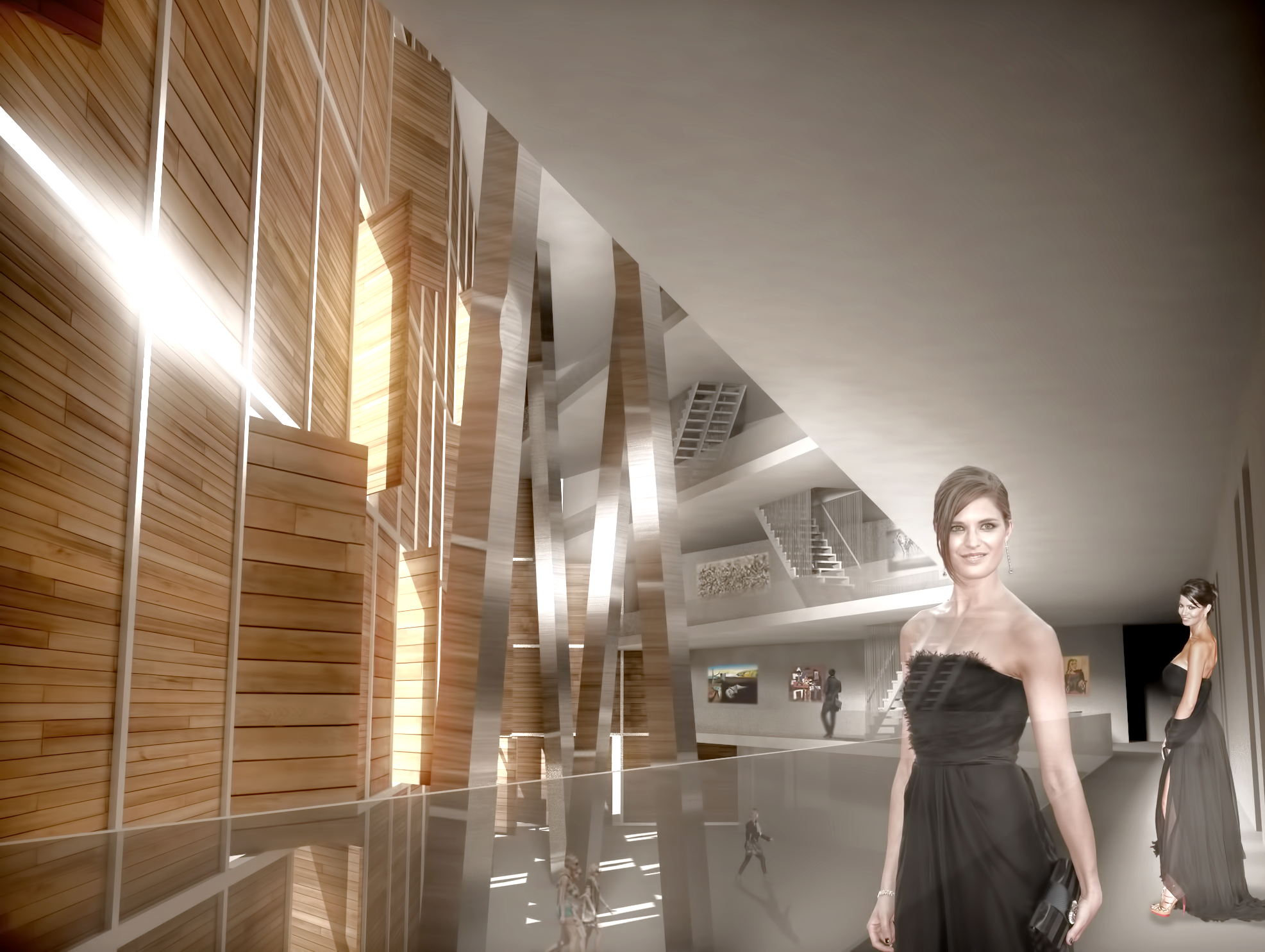 Camera 3-1 Rendering-1_CROP-1a.png