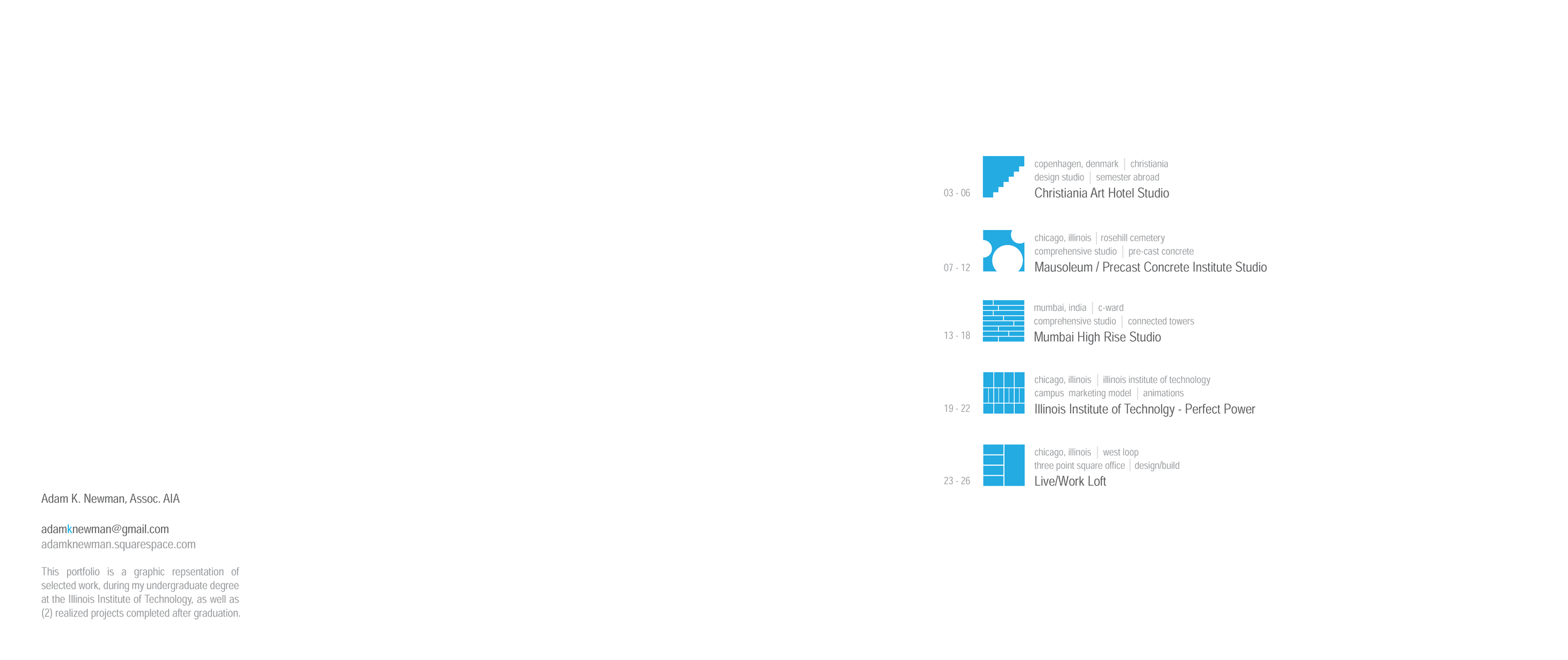 Table of Contents.png