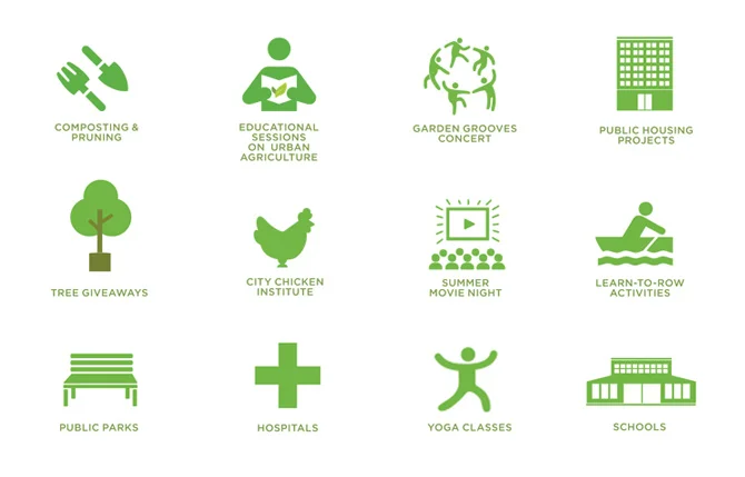 NYRP-icons.jpg