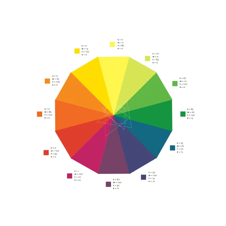 color-thumb-01.jpg
