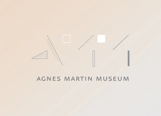 amm-logo.jpg
