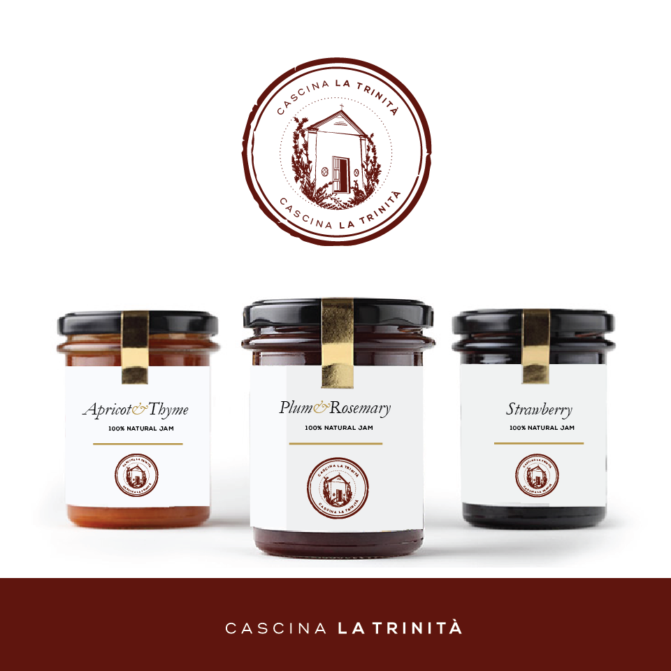 8LX029_Cascina_2-10.png