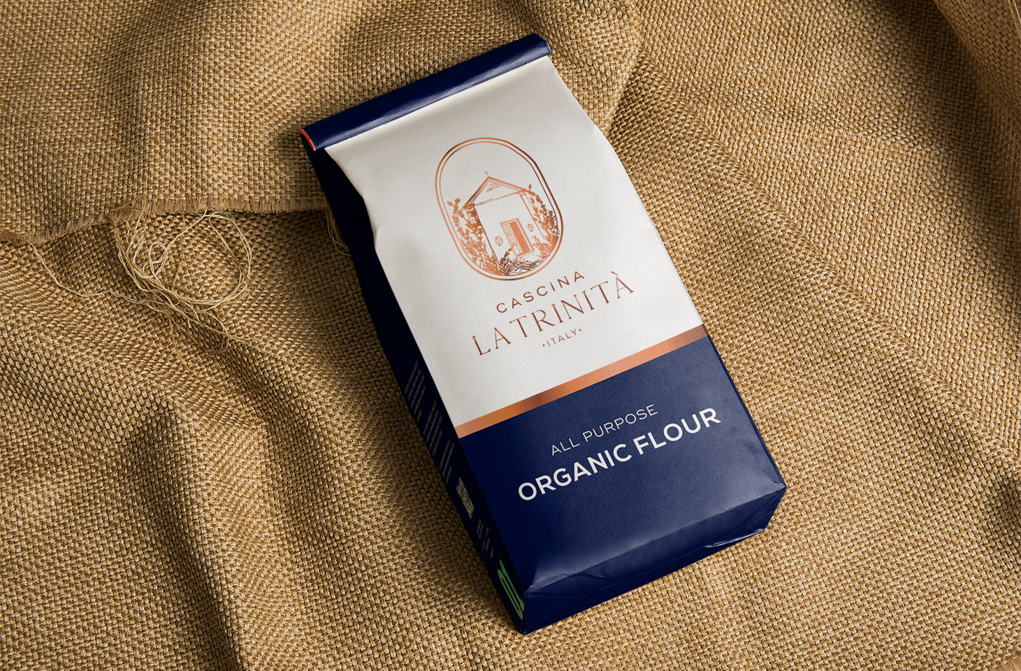 8LX029_Cascina_Mock_03.png