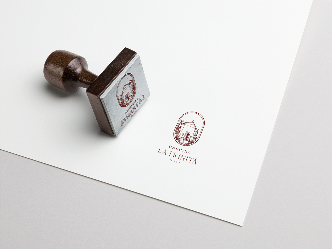 8LX029_Cascina_Mock_05.png