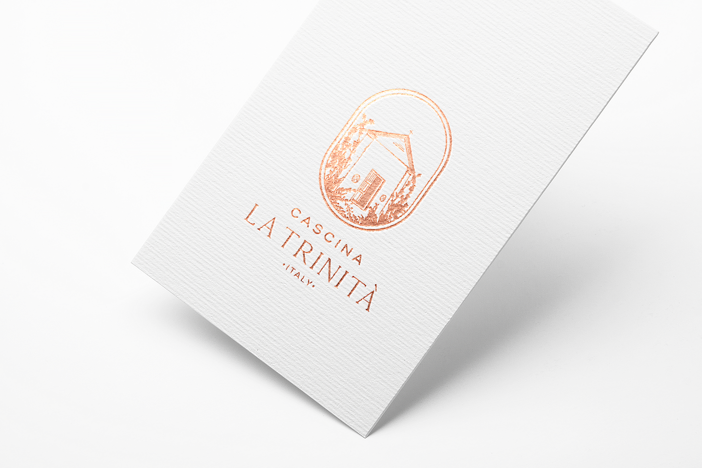 8LX029_Cascina_Mock_07.png