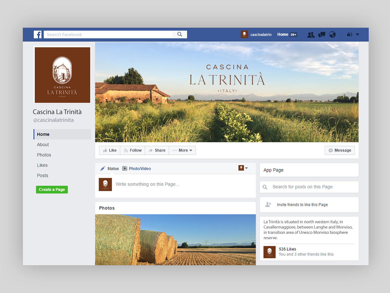 8LX032_Cascina_La_Trinita_Facebook_Preview.png