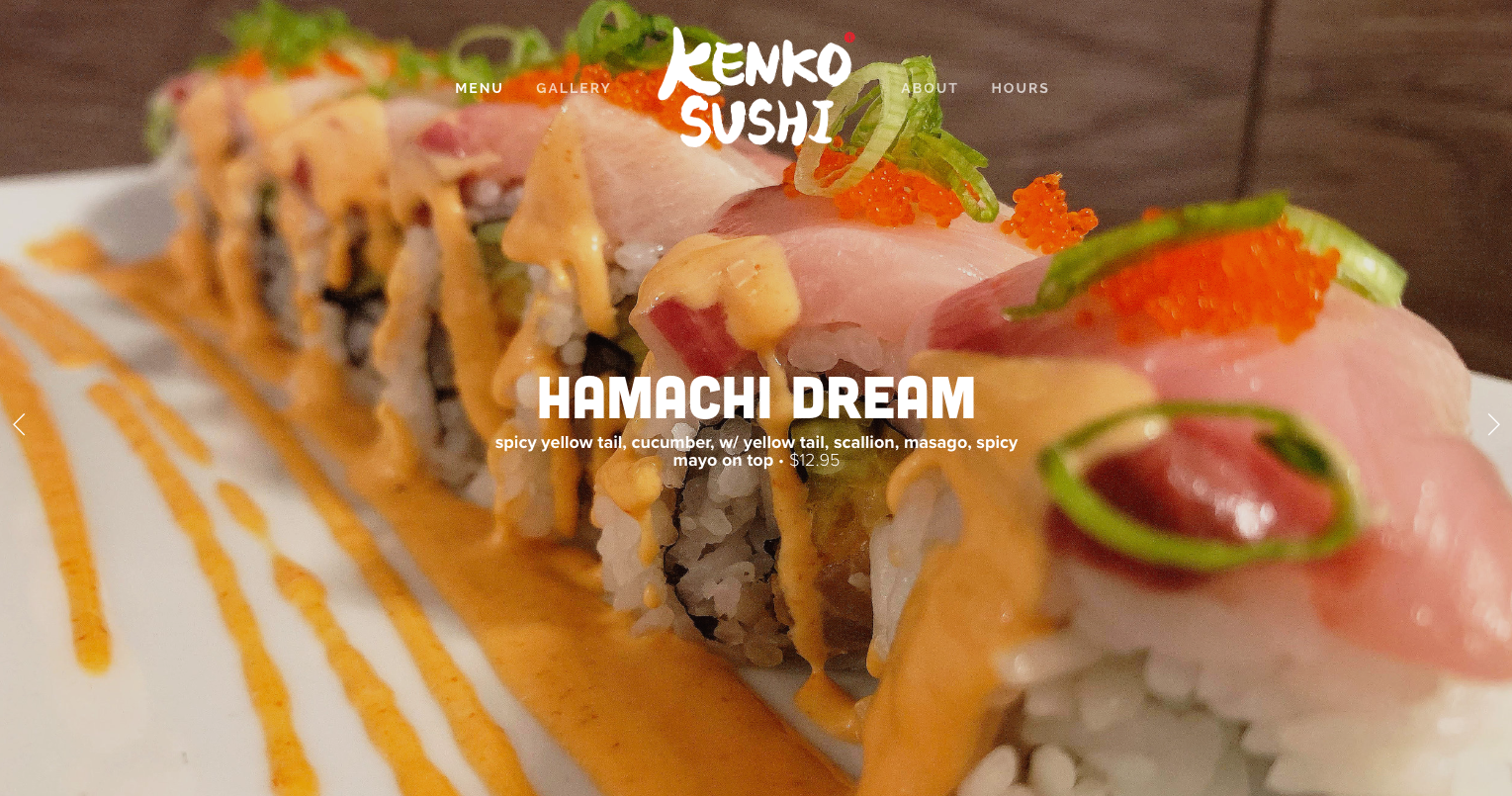 Kenko Website 2019_B.png