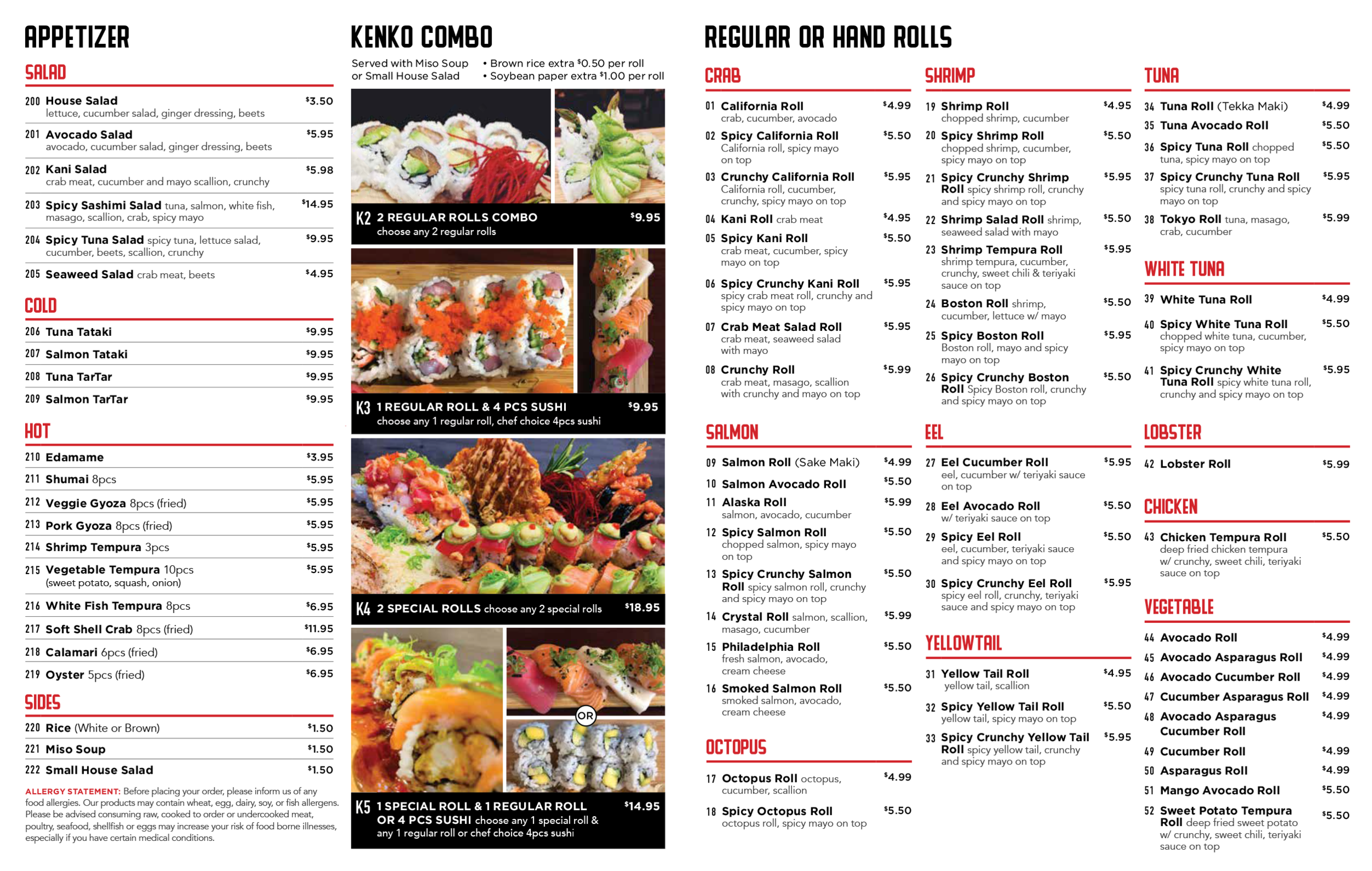 Kenko_Sushi_Full_Menu_Preview-1024.png