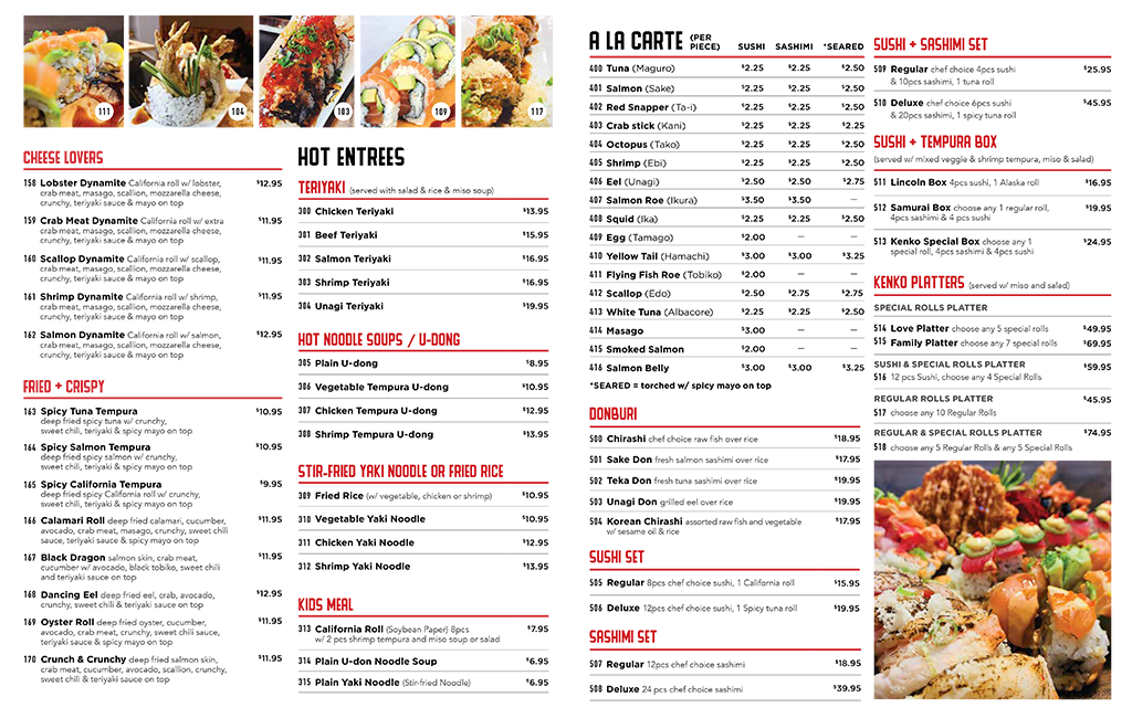 Kenko_Sushi_Full_Menu_Preview-1024_C.png