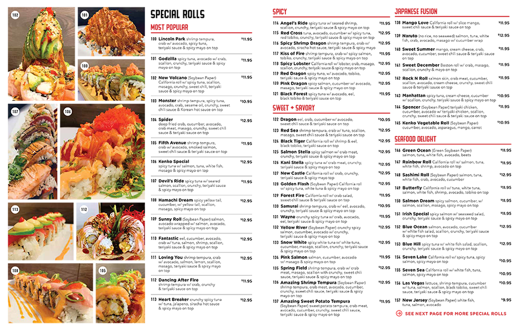 Kenko_Sushi_Full_Menu_Preview-1024_B.png