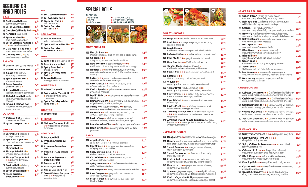 Kenko_Sushi_Takeout_Menu_Preview-1024.png
