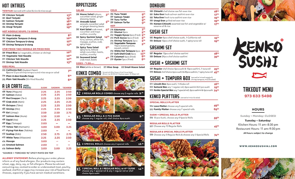 Kenko_Sushi_Takeout_Menu_Preview-1024_B.jpg