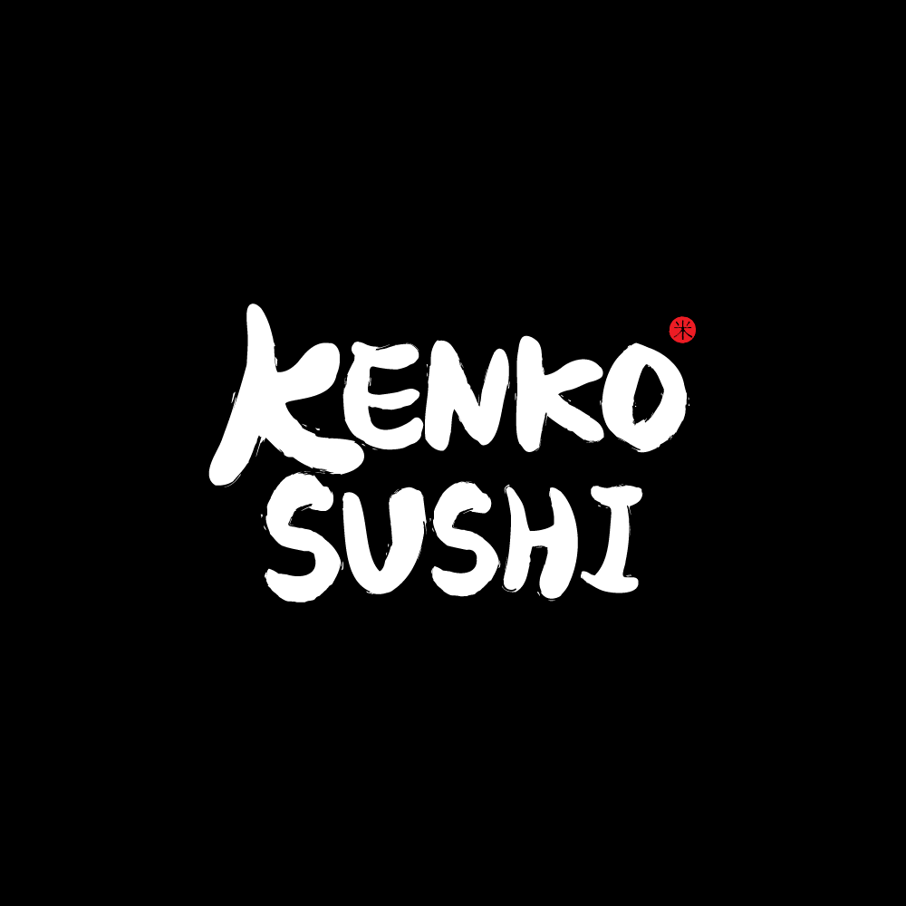 kenko-logo.png