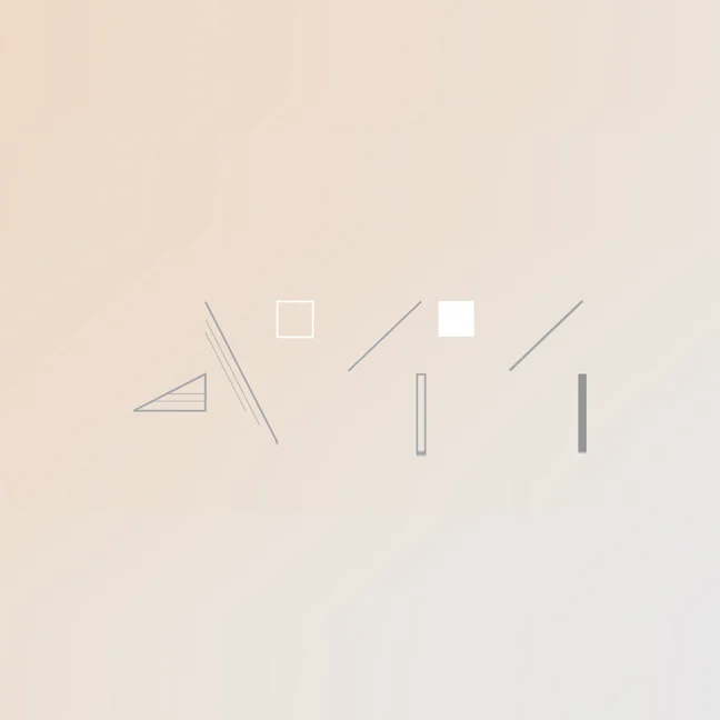 amm-logo.jpg