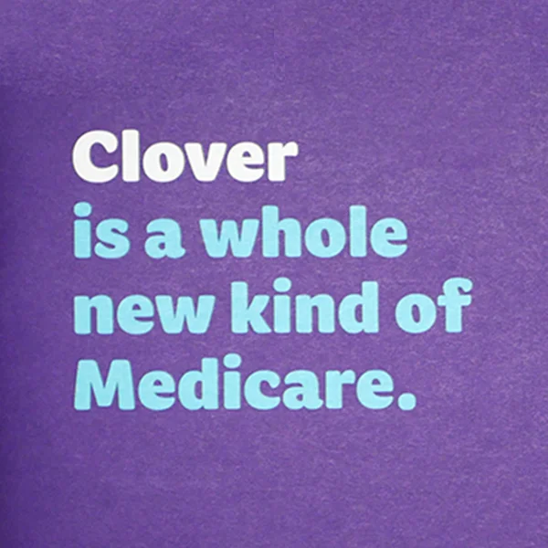 Clover_Logo_B.jpg