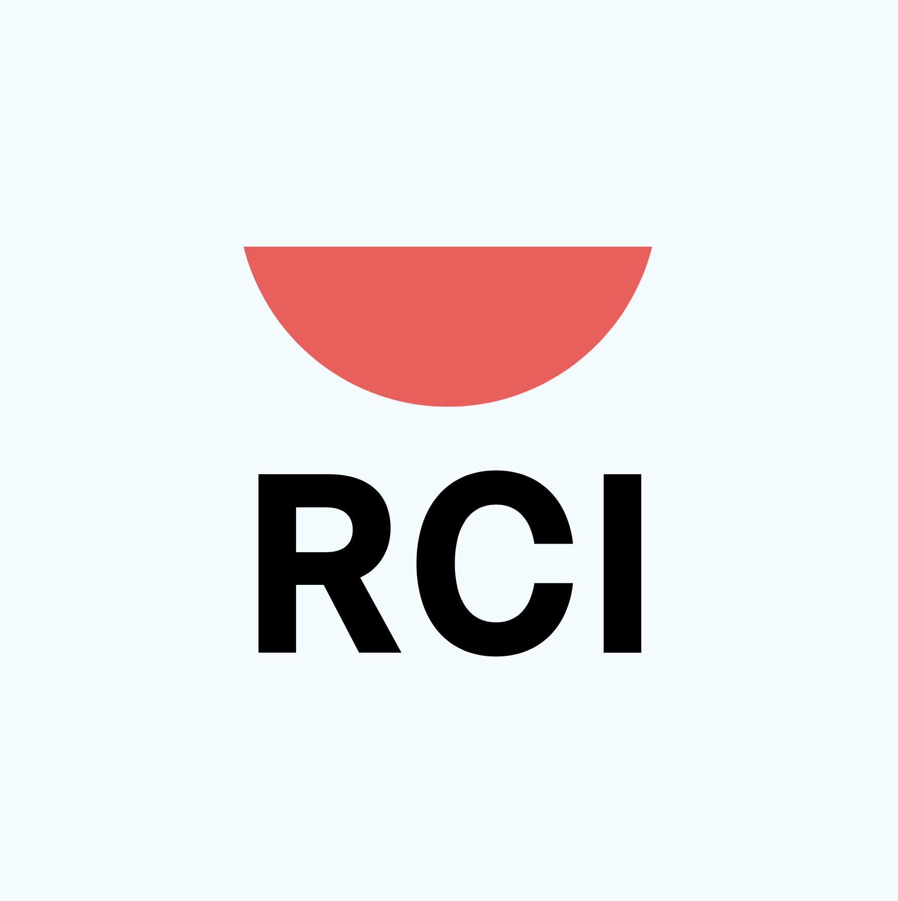 RCI DS.png