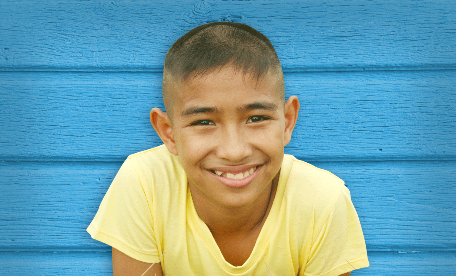 InniiFoundation_Banner_About.png