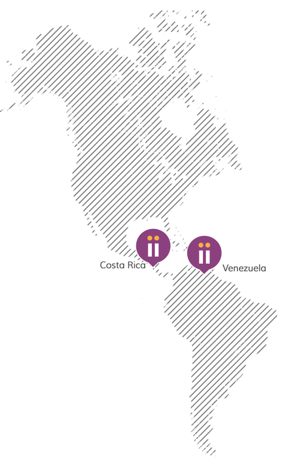 InniiFoundation_Mapa.png