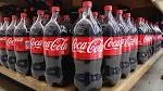 cocacola.jpg