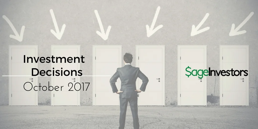 Investment Decisions-October 2017.jpg