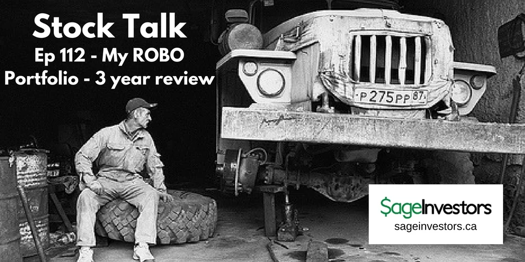 Ep 112-Robo Portfolio-3 year Review.jpg