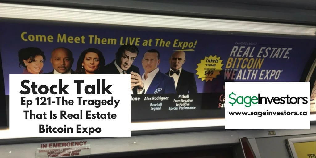 Ep 121-Real Estate Expo.jpg