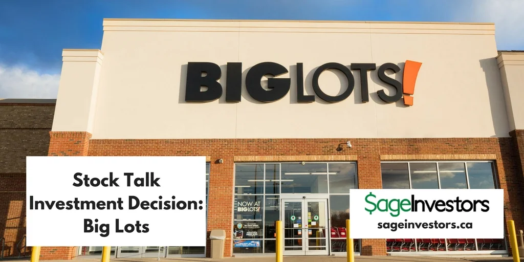 StockTalk-Big Lots.jpg