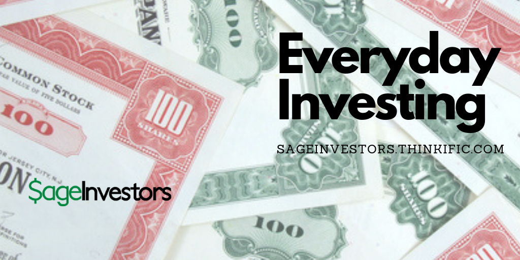 Everyday Investing.png