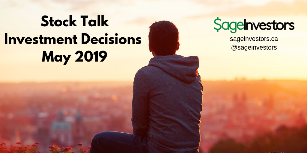 Stock Talk-Decisions-May 2019-Img.png