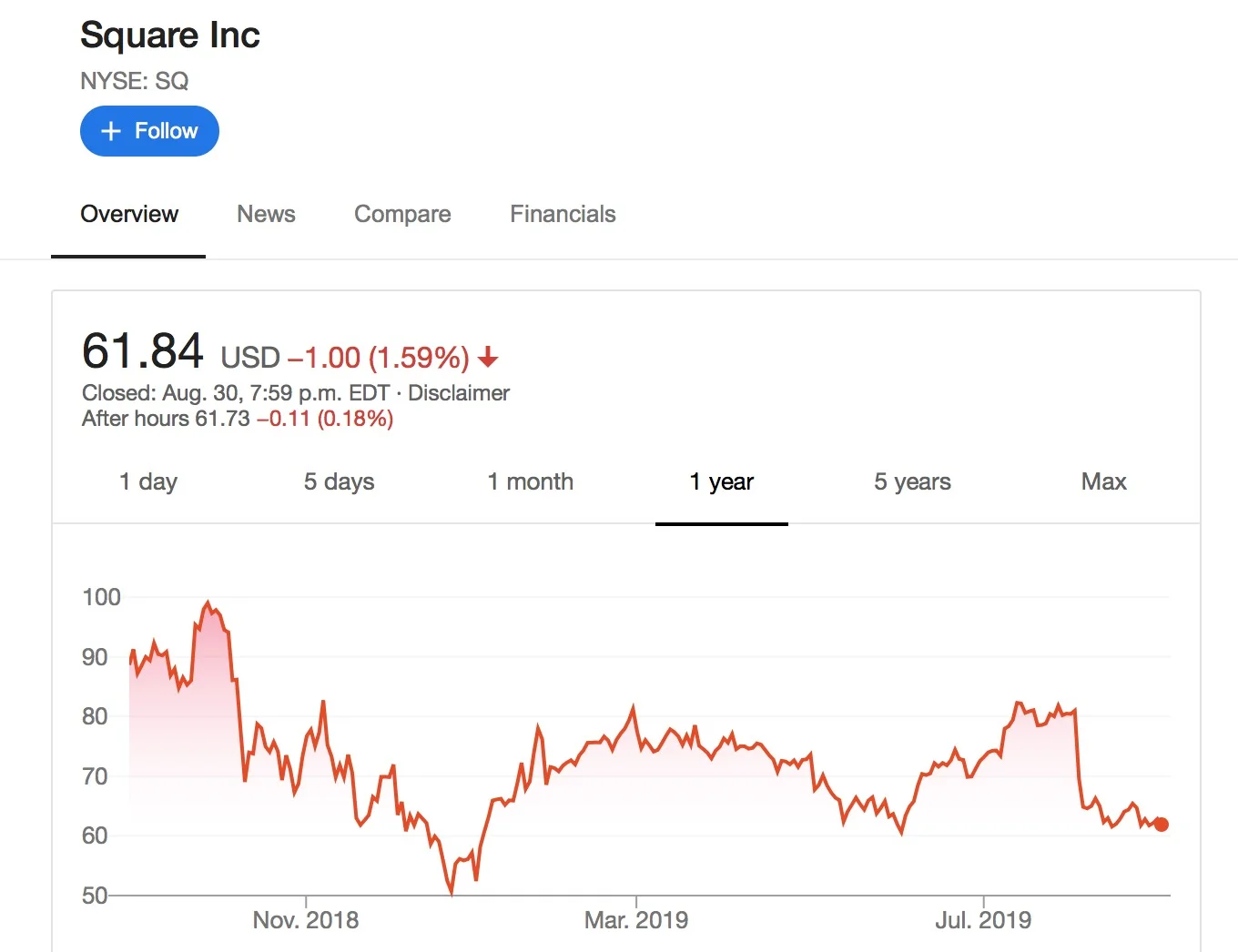 Screen Shot 2019-08-30 at 11.40.17 PM.jpg
