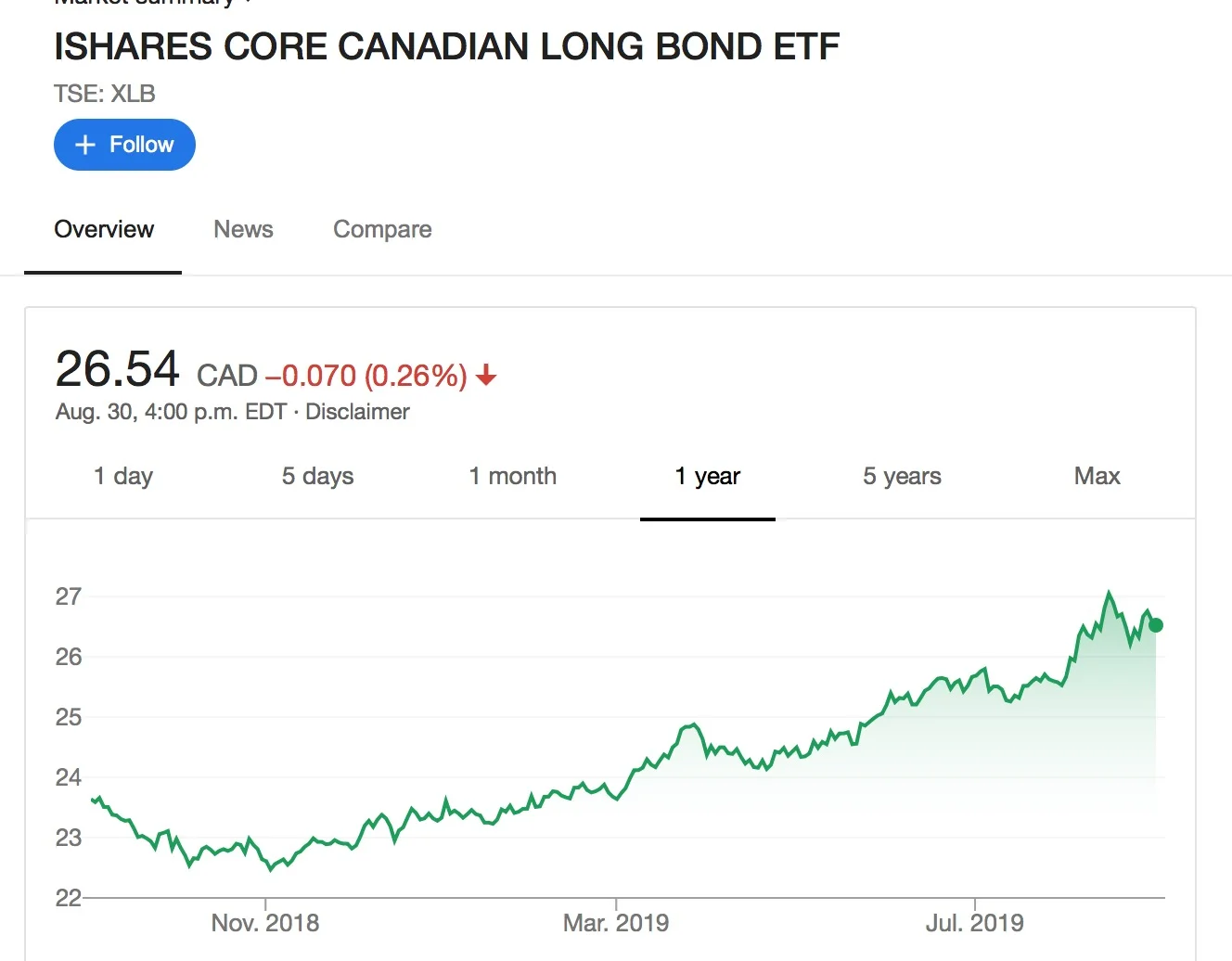 Screen Shot 2019-08-31 at 9.57.10 PM.jpg