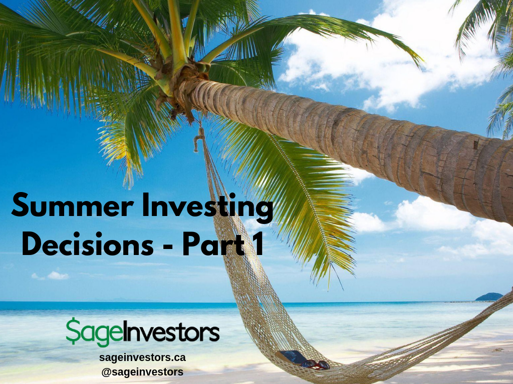 Summer Investing Strategies-img-2.png