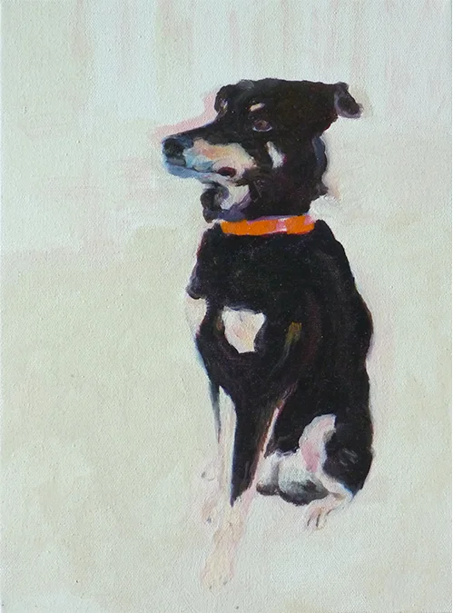 Molly
