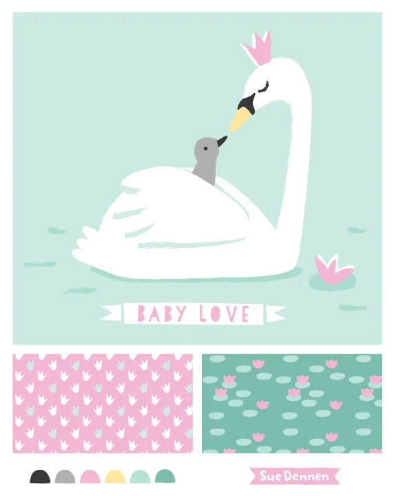 babyswan.portfolio.jpg
