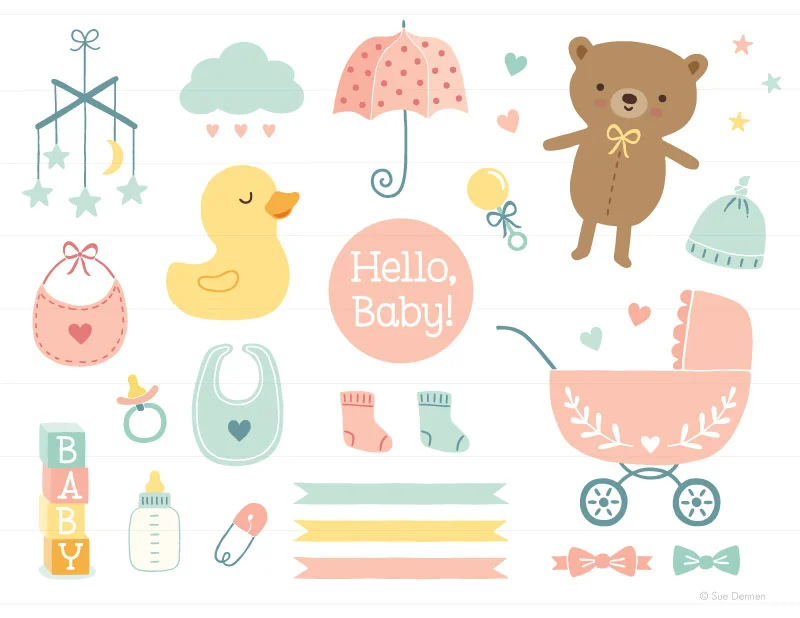 SueDennen.HelloBaby.cover..jpg